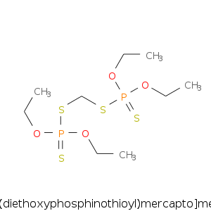 bis[S-(diethoxyphosp.smi.png